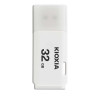 فلش مموری کیوکسیا مدل TRANSMEMORY U301 ظرفیت 32GB